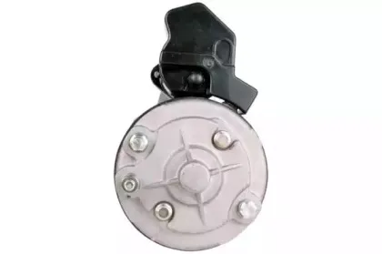 hella-8ea012526981